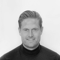 Mads Dippel Bech