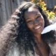 Robinae Ford