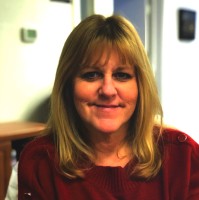Heather Lewis
