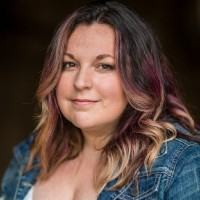 Merissa Bonnie