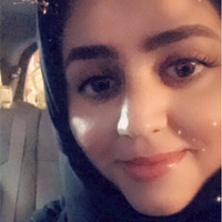 Sumaya AlMarzooqi