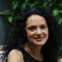 Begoña Barreiro