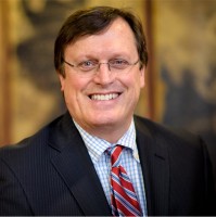 Robert Graham