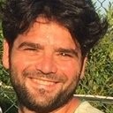Luca Cutillo