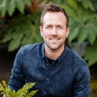 Daniel Jones