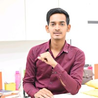 Goldy Kumar
