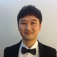 YOUNGDONG JOO