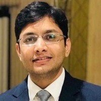 Kshitiz Yadav