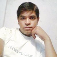 Kapil Gangwar