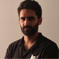 Fernando Pastor Durántez
