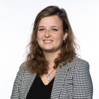 Dena Langereis