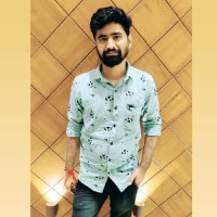 Harsh Darji
