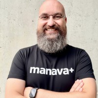 Domenico (Dom) Stigliani