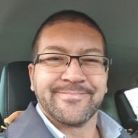 Jason Campbell