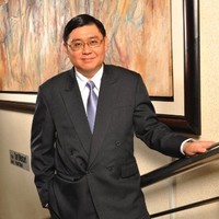 Leong Chee Tong