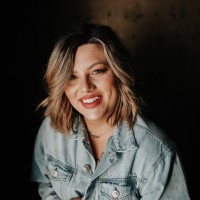 Tabitha Underwood