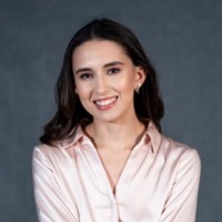 Andrea Dominguez