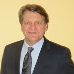 Ronald Drews