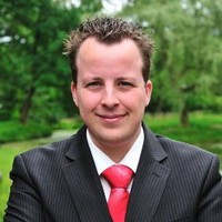 Rutger Koebrugge