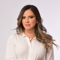 Heloísa Teles