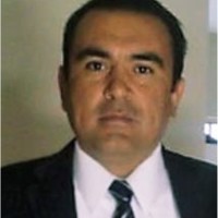 Ramon Ibarra