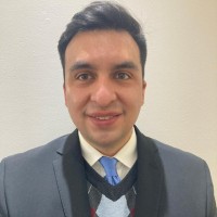 José Manuel Chapa Mata