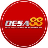 Desa Win