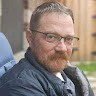Dennis Gotcher