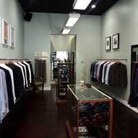 Crane Brothers Wellington