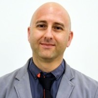 Davide Castagnari