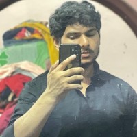 Nishu Tyagi