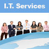 outsourcing host