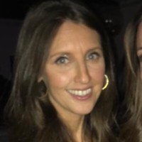 Gina Lassman