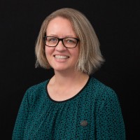 Joanne Burns