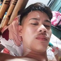 Arnie Rico