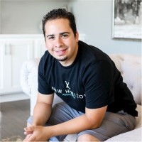 Alex Cruz