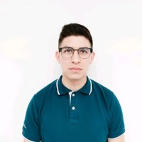 Raúl Velazquez