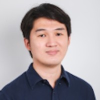 Sarawut Chetprayoon