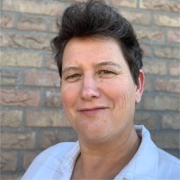 Soraja Hendriks