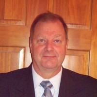 Jeffery Hinkel