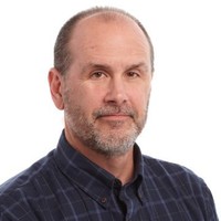Kevin Day