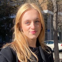 Cristina Gamella Guzmán