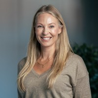 Camilla Högberg-Cantuaria