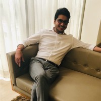 Manish Sharma
