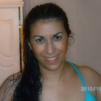 Claudia Di Palma