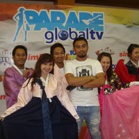 Rizki Pandu