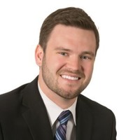 Bryan Radcliff, Cfp®, Chfc®, Ricp®