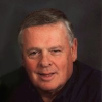 Stephen Gorman