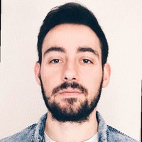 Miguel Ángel Martín Vázquez