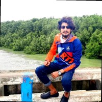 Rabbykul Islam Rony